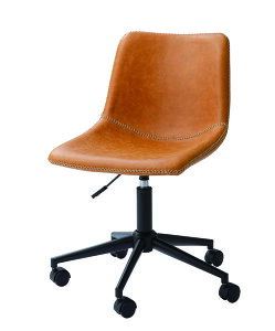 fXN`FA PC-77CA L `FA ]`FA fXN`FA ItBX`FA ʉ] LX^[t ړ\ IȂ A[X \tgU[ X^CbV Vv  u