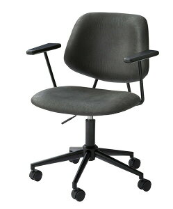 fXN`FA PC-80BK ubN `FA ]`FA fXN`FA ItBX`FA ʉ] LX^[t ړ\ NXU[ t@ubN X^CbV Vv  O[ u