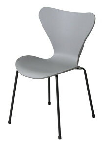 �`�F�A PC-983GY �O���[ �`�F�A �_�C�j���O�`�F�A �֎q ���� �C�X �V���v�� �X�`�[�� �|���v���s���� ������� �f�X�N �O���[ �z���C�g �C�G���[