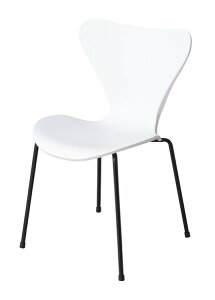 �`�F�A PC-983WH �z���C�g �`�F�A �_�C�j���O�`�F�A �֎q ���� �C�X �V���v�� �X�`�[�� �|���v���s���� ������� �f�X�N �O���[ �z���C�g �C�G���[