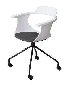 fXN`FA PC-986WH zCg `FA fXN`FA  ֎q CX LX^[ Vv X`[ I| A[Xg w ubN zCg