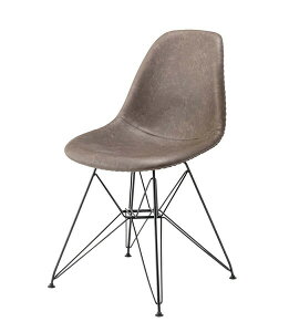 `FA PC-988DGY _[NO[ \tgU[ i` _CjO`FA[ `FA[ Ȗ NbV X`[ _ JtF i `FA CX ֎q  H _CjO C[Y 