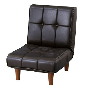 tA\t@ RKC-937LBR U[ uE ֎q tA`FA NCjO CX  `FA `FA[  nCobN [\t@[ l| ӂӂ R^c  zc 