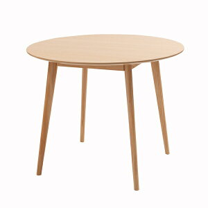 Ehe[u@TAP-001NA@i`@e[u JtFe[u Ehe[u ۃe[u _CjOe[u RpNg ی^ ȃXy[X Vv _ k ؐ ؍Ce