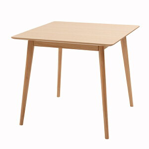 XNGAe[u@TAP-002NA@i`@e[u JtFe[u XNGAe[u pe[u _CjOe[u RpNg p^ ȃXy[X Vv _ k ؐ ؍Ce