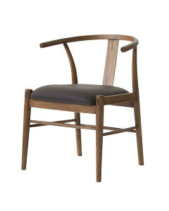 g`FA A2-212 uE _CjO`FA CX ֎q H e[u