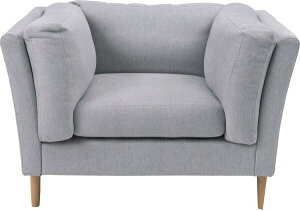 tH[N 1l|@CL-173LGY@CgO[@\t@ 1P 1l| rt NbV Vv CgO[ _[NO[ VR  k Ȑ ȒPg