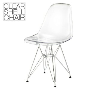 NA VF`FA _CjO`FA CL-486CL XPg   _ JtF `FA CX ֎q  H _CjO C[Y  k C[YfUC C[Y`FA 