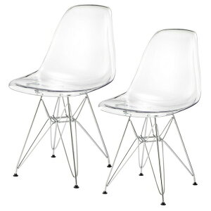 y2rZbgzNA VF`FA _CjO`FA CL-486CL XPg   _ JtF `FA CX ֎q  H _CjO C[Y  k C[YfUC C