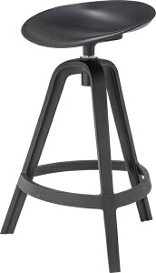 nCXc[ CL-487BK ubN JE^[`FA CX ֎q ֎q