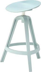 nCXc[ CL-487IBL ACXu[ JE^[`FA ֎q CX ֎q