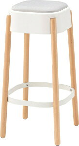 nCXc[ CL-488WH zCg JE^[`FA