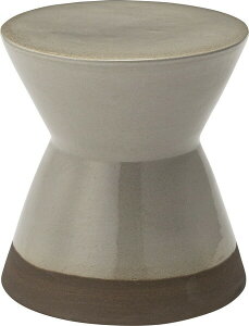 ~jXc[ CLY-20GY O[ ~jXc[ Xc[ t[x[X ԑ IuWF TChe[u    O Jt |bv Vv zCg ubN u[ CG[ O[