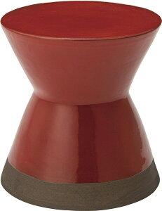 ~jXc[ CLY-20RD bh ~jXc[ Xc[ t[x[X ԑ IuWF TChe[u    O Jt |bv Vv zCg ubN u[ CG[ O[