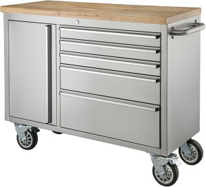 c[Lrlbg DIS-392 Vo[ 137cm H XeX LX^[ c[`FXg c[S H [  Ƌ TChe[u Ƒ Lb` e[u JE^[ ~[ _