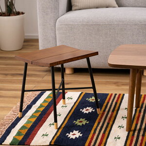 Xc[ MTCY GT-412BR uE Xc[ EbhXc[ ֎q `FA  ؐ VR ~fB X`[ rLbv _ uE ԑ fBXvC  rO | Vv 