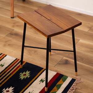 Xc[ LTCY GT-413BR uE Xc[ EbhXc[ ֎q `FA  ؐ VR ~fB X`[ rLbv _ uE ԑ fBXvC  rO | Vv 