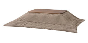 R^czc ` KK-170CBR `R[uE zc ` 190×230 h Vv   ӂӂ 킢 120×80Ή uE J[L