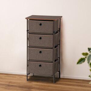 ȒPg`FXg4D J lfs-702br ^X  m [ o [ ߗގ[ ߑP[X [P[X VFt AJ k re[W AeB[N VR i`