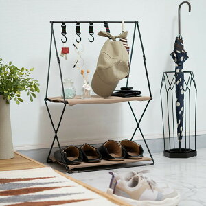 tH[fBOnMObN MIP-72BE x[W bN 2i  [ I VFt ܂肽ݎ ܂ݎ RpNg ^ tbNt | ݂邵 ֎[ AEghA 