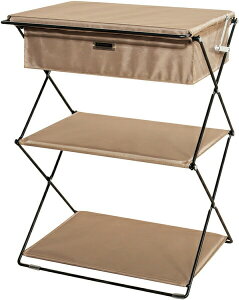 bN Lv BBQ o[xL[ ObY MA Lb` `FA x` e[u eg 