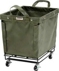 oXPbgS MIP-78GR O[ S LX^[t  oXPbgS [ [Ƌ [{bNX [pi oXPbg  x[W ubN O[ Еt ͗l