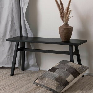 x` MTK-361BK ubN x` ֎q `FA `FA[ | k Vv  ؐ VR 킢 i` tbg  fBXvC O[ IuWF