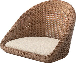 ^ tA`FA NRS-425BR uE ֎q [^Cv   AWA a ze 썑 ][g