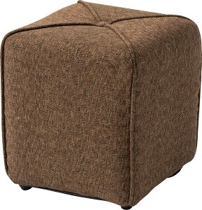 ~jXc[ NS-505BR uE Xc[ ~jXc[ ֎q ȈՈ֎q q RpNg  rt 킢  uE AC{[ O[ IW t@ubN   r