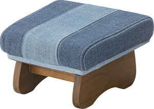 CX NS-613S fju[ ֎q    a a @ @v