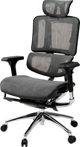 ItBX`FA OFC-72GY bV O[ ItBX`FA ~@\ bLO@\ fXN`FA LX^[t p\R`FA CX ֎q PC`FA It  ]`FA [N`FA 