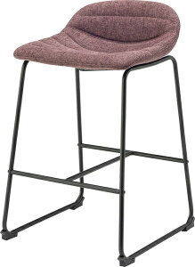 JE^[`FA PC-258PP p[v  ֎q CX _CjO`FA o[  