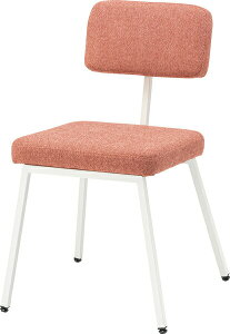 `FA PC-259CO R[ _CjO`FA ֎q CX