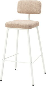 nC`FA PC-260BE x[W JE^[`FA ֎q CX  `FA[