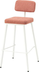 nC`FA PC-260CO R[ JE^[`FA ֎q CX  `FA[