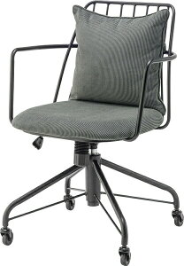 fXN`FA PC-81GY O[ ItBX`FA ֎q ACA  NbV  bLO ~ p\RfXN  ֎q