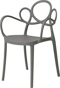 pl A[`FA PC-975GY ubN `FA _CjO`FA ֎q _CjO rO H Ȑ I  It JtF |vs y ^ X^bLO\ [ 