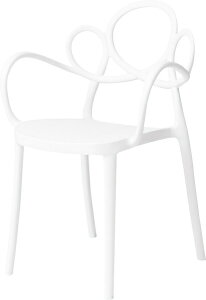 pl A[`FA PC-975WH ubN `FA _CjO`FA ֎q _CjO rO H Ȑ I  It JtF |vs y ^ X^bLO\ [ 