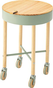 TChe[u PW-56GR O[ TChe[u e[u  k LX^[ LX^[t [ t ؐ X`[ iCge[u S xbhTCh \t@TCh \t