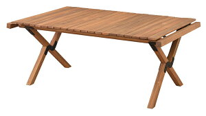 }V[ [gbve[u RP-611 CguE