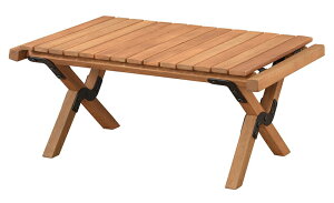 }V[ [gbve[u RP-612 CguE AEghA RpNg  ^ ܂肽 Lv o[xL[