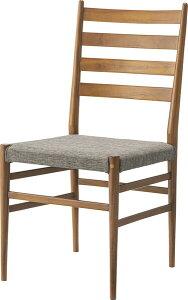 _CjO`FA TOS-329 uE _CjO`FA CX ֎q H e[u _CjO`FA[