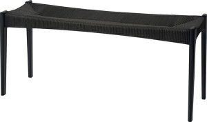 y[p[R[hx` ACE-78BK ubN x` `FA CX ֎q  y[p[R[h VR AbV E^h ubN  Vv i` k VbN