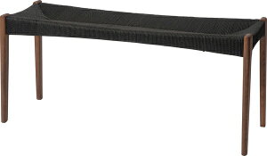 y[p[R[hx` ACE-78BR uE x` `FA CX ֎q  y[p[R[h VR AbV E^h uE  ubN Vv i` k