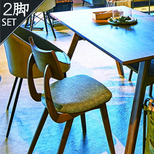 2rZbg _CjO`FA J ACE-910BR ACE-910NA G} FyA `FA _CjO`FA[ H ֎q CX _CjO X`[ ؐ   e[u Vv A[X z