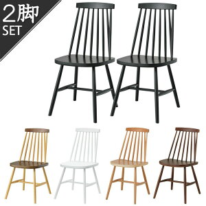 2rZbg _CjO`FA J CL-311 FyA `FA _CjO`FA[ H ֎q CX _CjO X`[ ؐ   e[u Vv A[X zCg ubN 