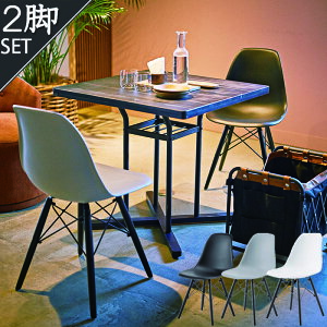 FIׂ2rZbg `FA J `FA _CjO`FA |vs H ֎q CX _CjO X`[ ؐ   e[u X^CbV A[X C_Xg