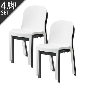 FIׂ4rZbg `FA J CL-503 _CjO`FA`FA |vs y vX`bN  O K[f CL-503WH CL-503BK ubN zCg