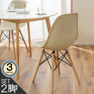 2rZbg W `FA J CL-794 _CjO`FA[ `FA[ ~bhZ`[ _ JtF i `FA CX ֎q  H _CjO C[Y  k `[Y&