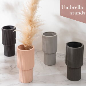 qJrP CLY-15BK AubN X^h P P P [  Pbg ԑ ԓ ԕr t[X^h t[x[X }bg   k _ ؍Ce